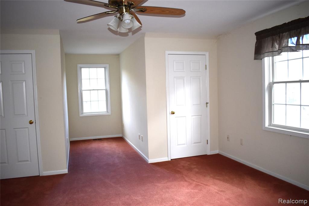 9701 Roberts Road Gregory, MI 48137 - Photo 24 of 39