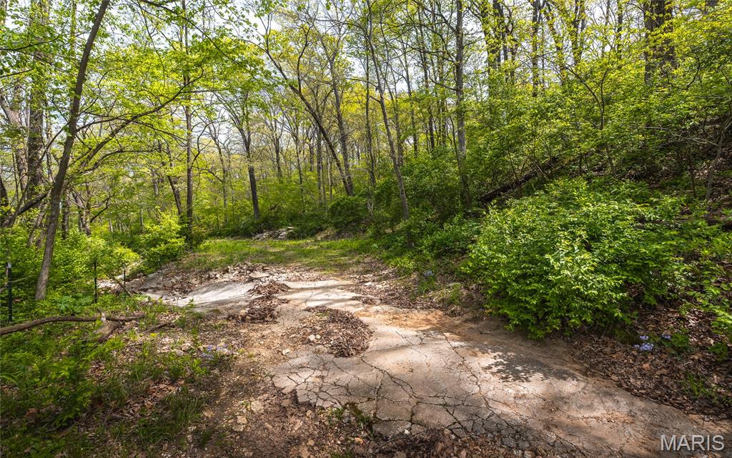 17816 Powerline Road Grafton, IL 62037 - Photo 29 of 50