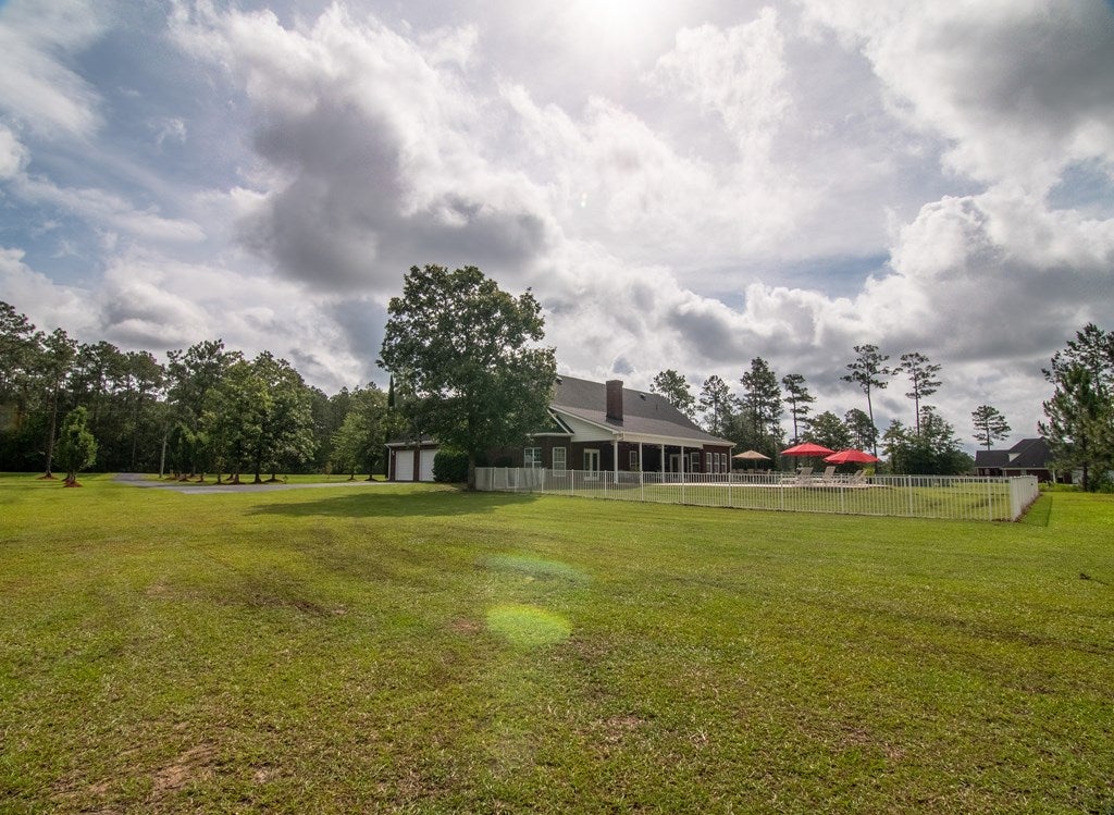 4977 Shiloh Road Hahira, GA 31632 - Photo 5 of 52 Gallery Image 5