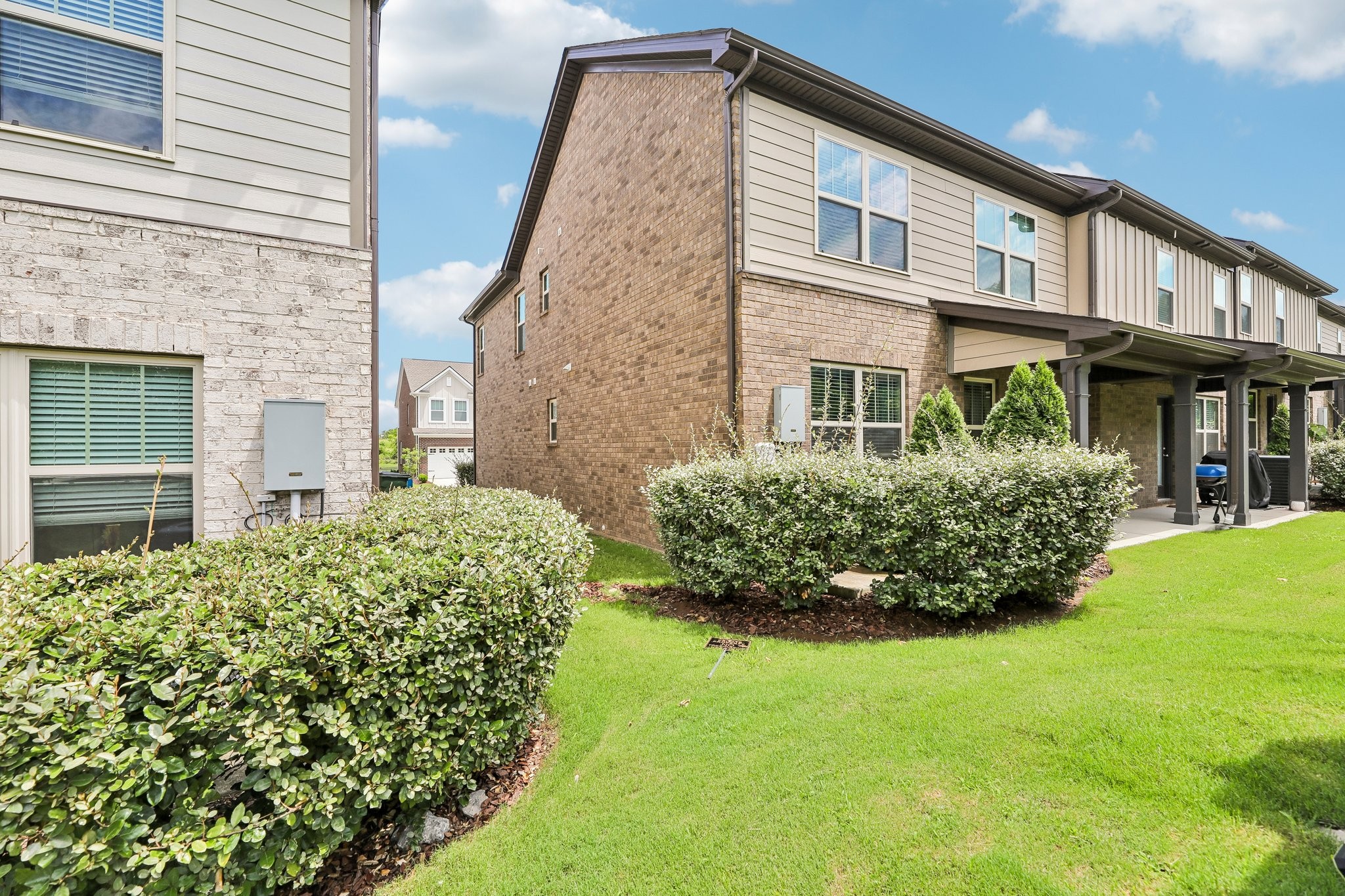 116 Rising Pvt Lane Gallatin, TN 37066 - Photo 36 of 37