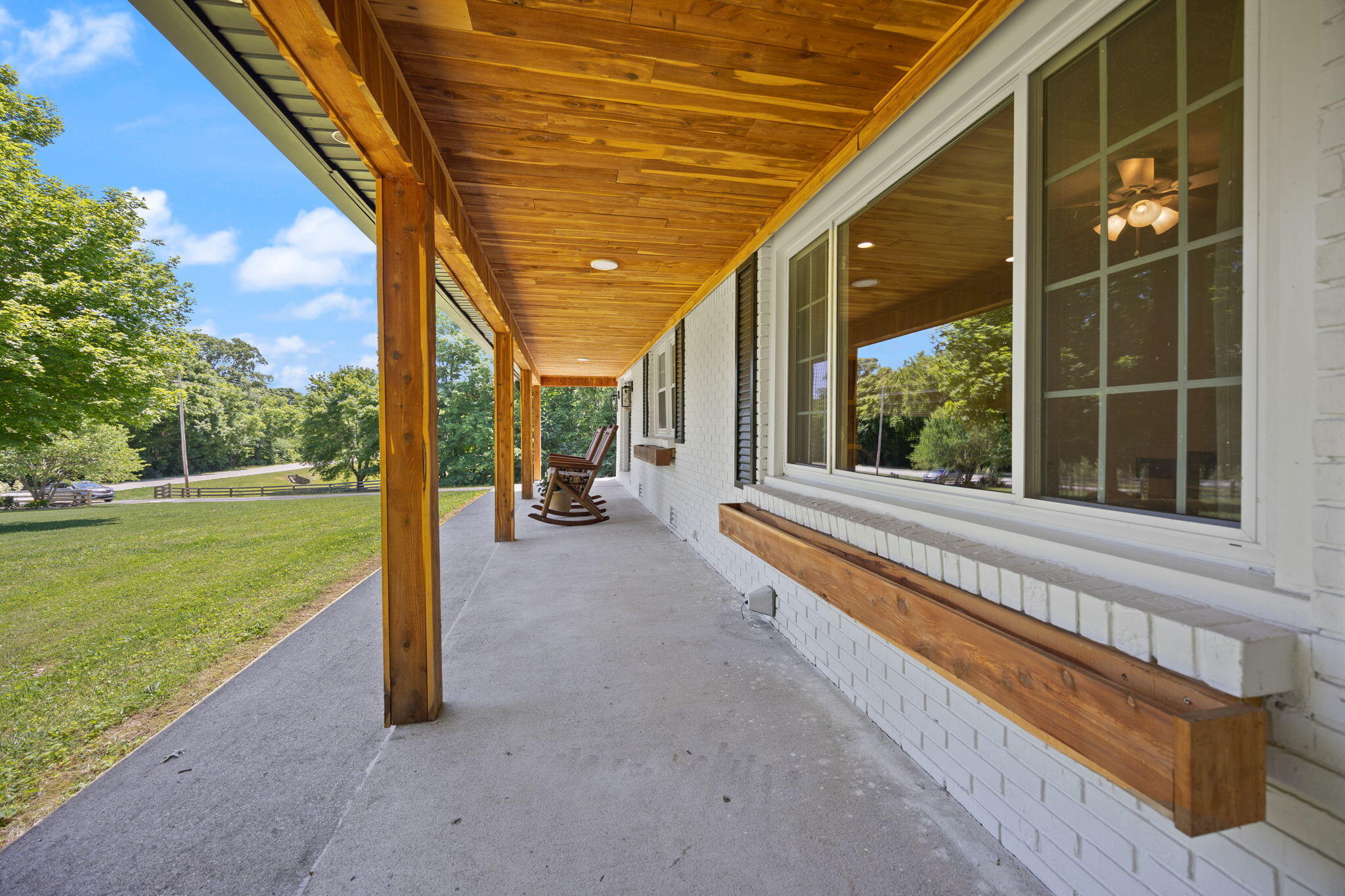 10710 Lebanon Road Parksville, KY 40464 - Photo 3 of 67 3-web-or-mls-413A0304