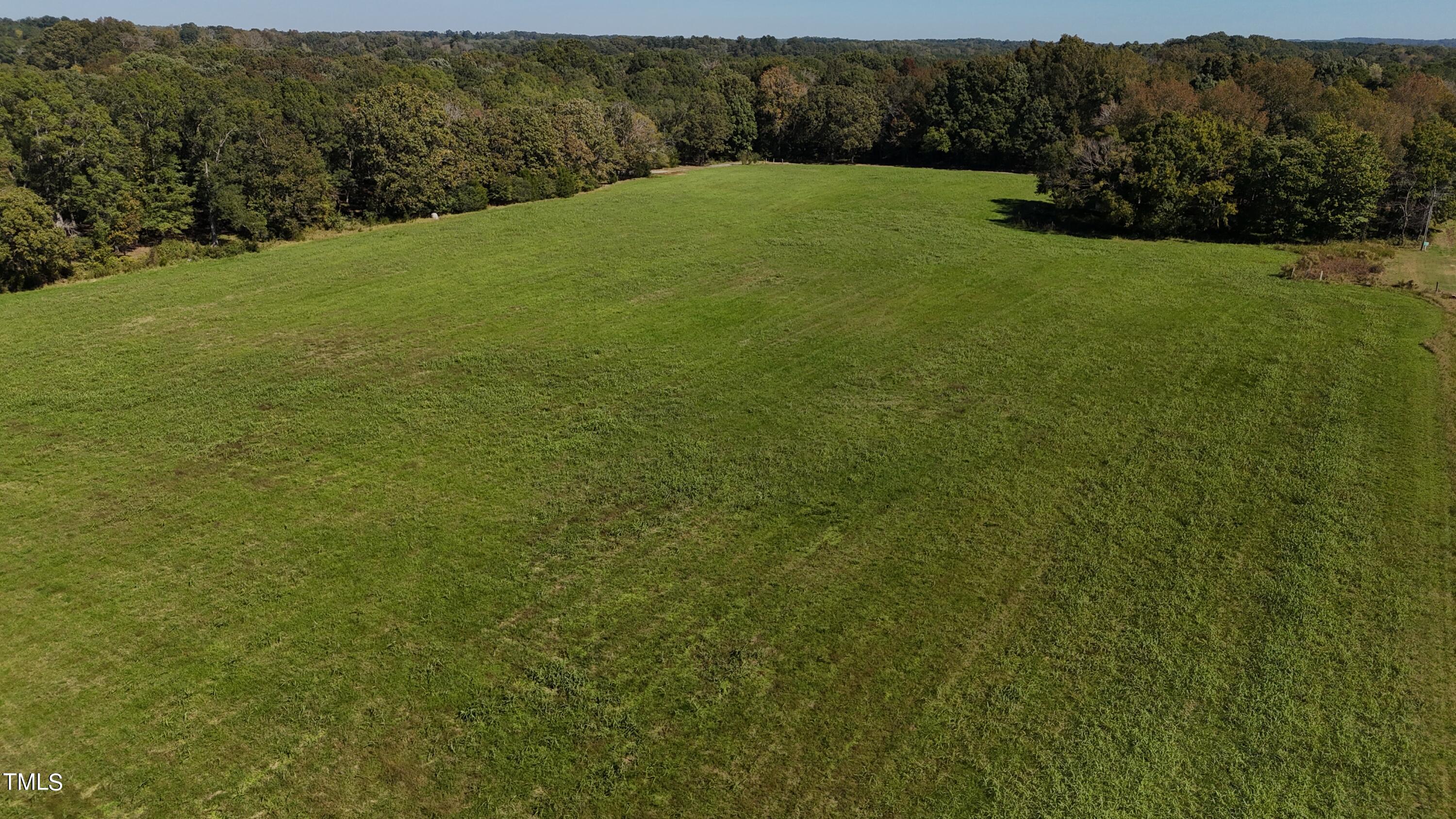 177 George Hudson Road Siler City, NC 27344 - Photo 14 of 17 dji_fly_20241013_134454_0219_17288589167