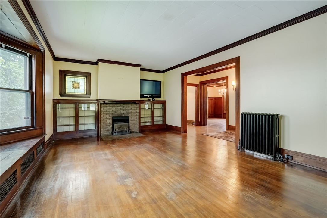 37 Park View Street Rochester, NY 14613 - Photo 11 of 50