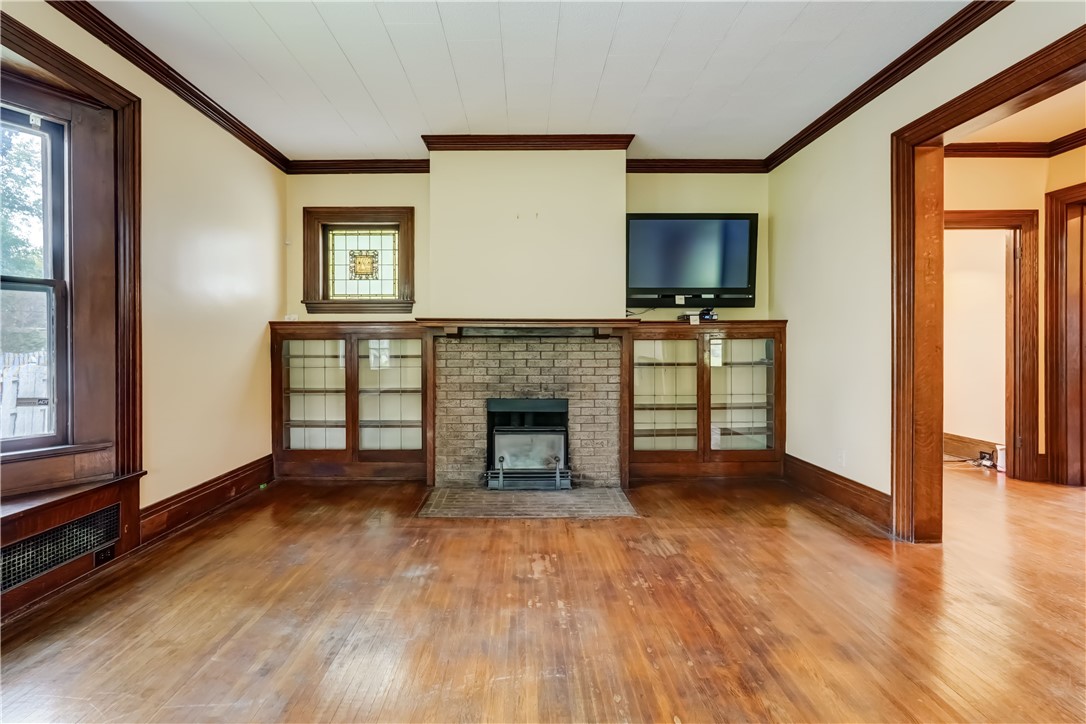 37 Park View Street Rochester, NY 14613 - Photo 12 of 50