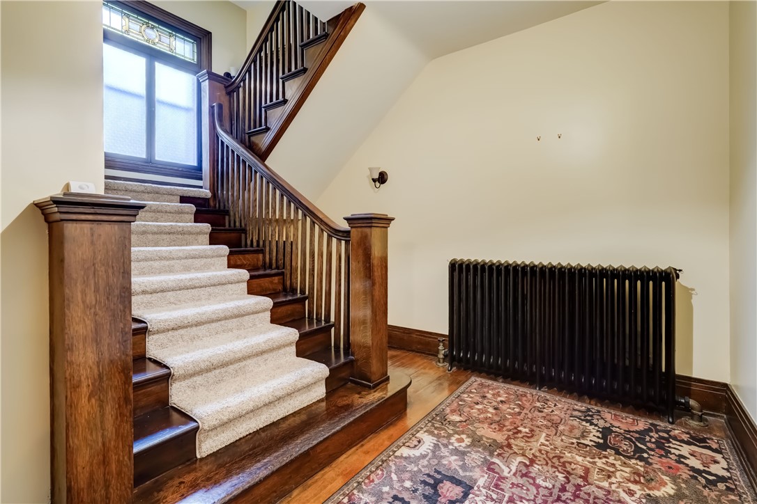 37 Park View Street Rochester, NY 14613 - Photo 17 of 50