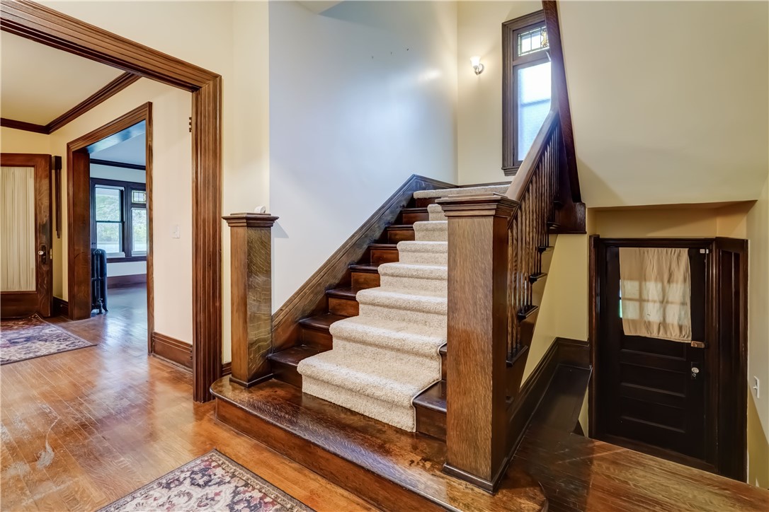 37 Park View Street Rochester, NY 14613 - Photo 18 of 50