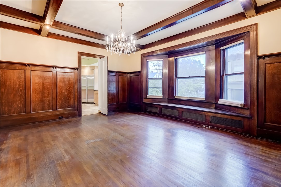 37 Park View Street Rochester, NY 14613 - Photo 19 of 50