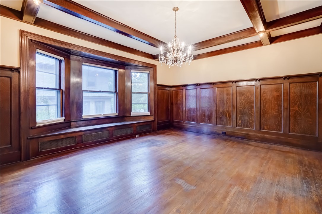 37 Park View Street Rochester, NY 14613 - Photo 20 of 50