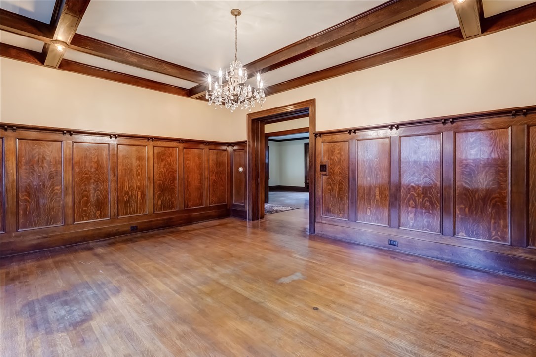 37 Park View Street Rochester, NY 14613 - Photo 21 of 50