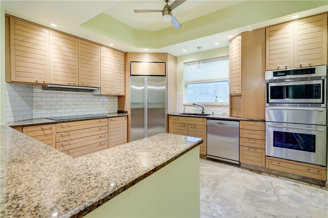 37 Park View Street Rochester, NY 14613 - Photo 22 of 50