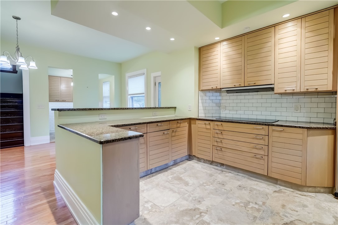 37 Park View Street Rochester, NY 14613 - Photo 23 of 50