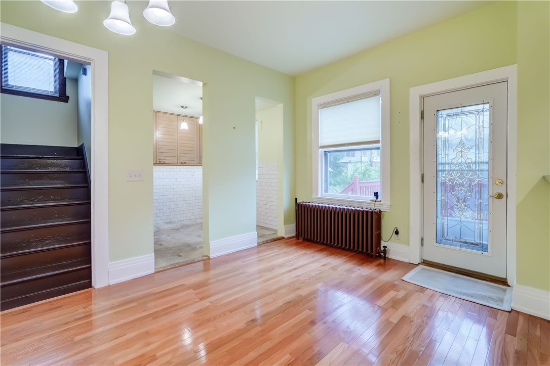 37 Park View Street Rochester, NY 14613 - Photo 24 of 50