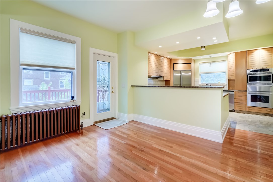 37 Park View Street Rochester, NY 14613 - Photo 25 of 50