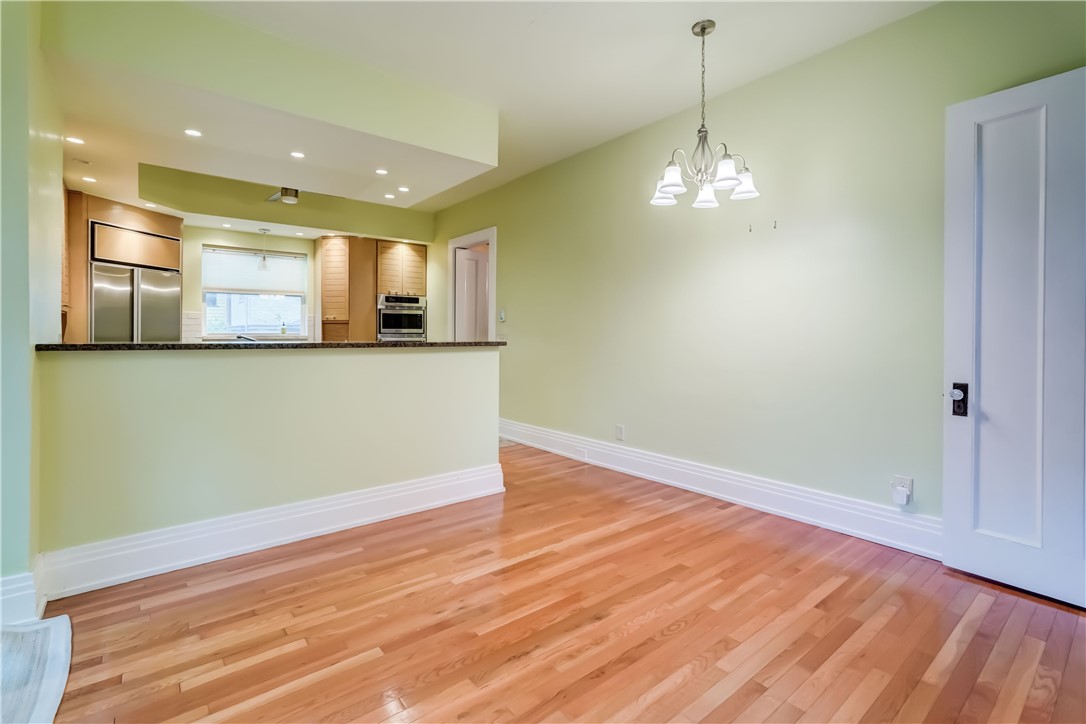 37 Park View Street Rochester, NY 14613 - Photo 26 of 50