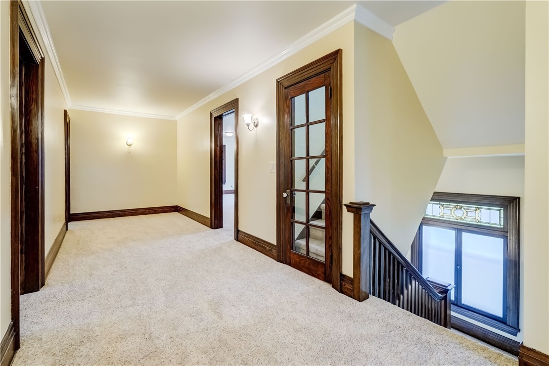 37 Park View Street Rochester, NY 14613 - Photo 28 of 50