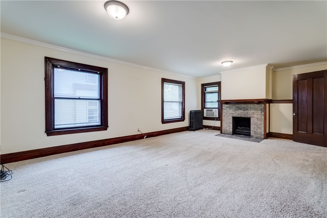 37 Park View Street Rochester, NY 14613 - Photo 29 of 50