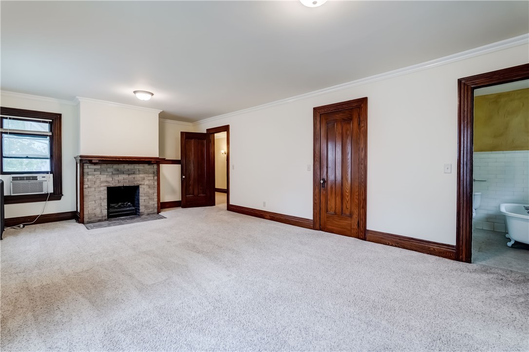 37 Park View Street Rochester, NY 14613 - Photo 30 of 50