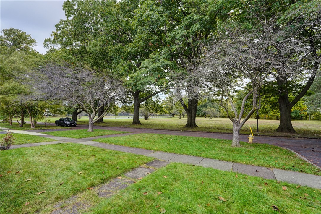 37 Park View Street Rochester, NY 14613 - Photo 3 of 50