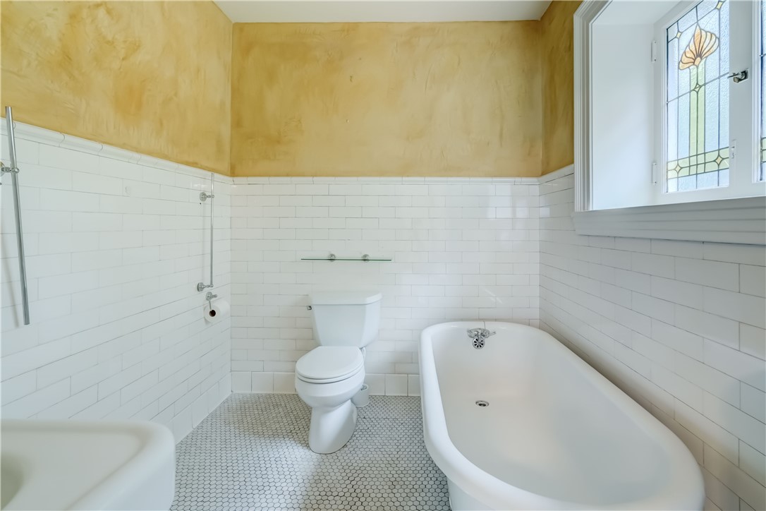 37 Park View Street Rochester, NY 14613 - Photo 31 of 50