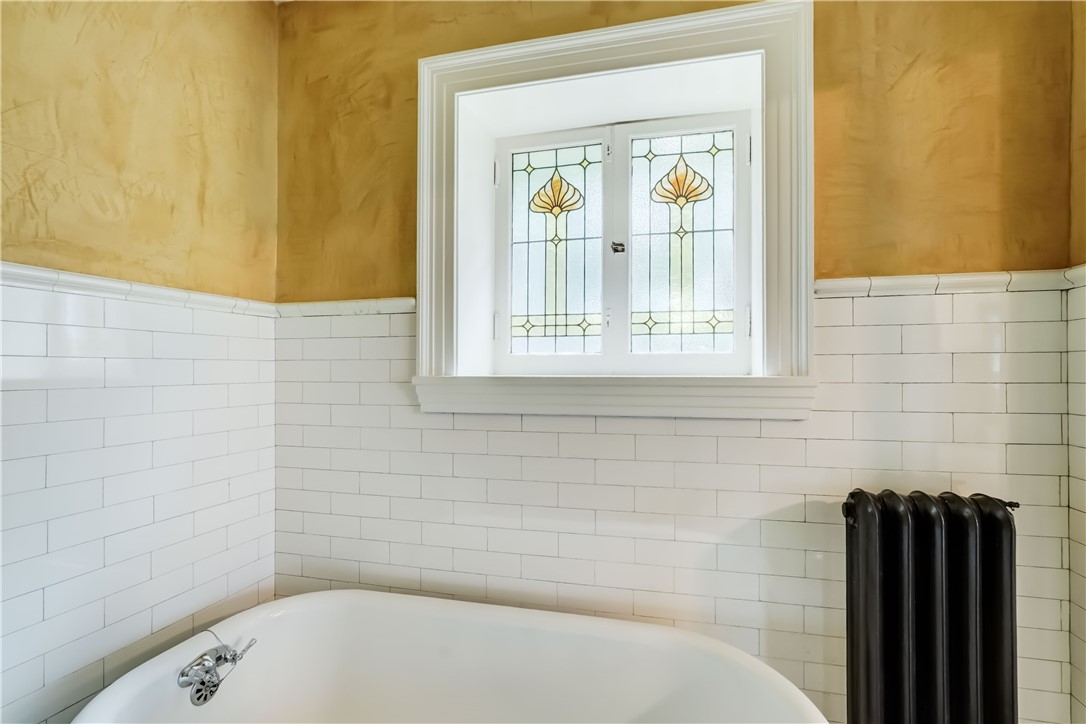 37 Park View Street Rochester, NY 14613 - Photo 33 of 50