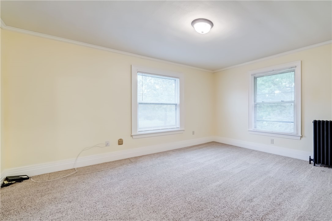 37 Park View Street Rochester, NY 14613 - Photo 34 of 50