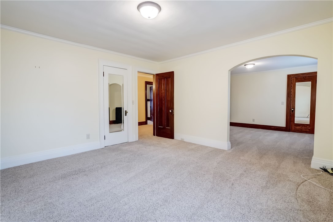 37 Park View Street Rochester, NY 14613 - Photo 35 of 50