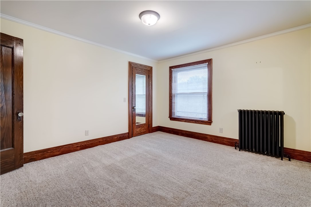 37 Park View Street Rochester, NY 14613 - Photo 36 of 50