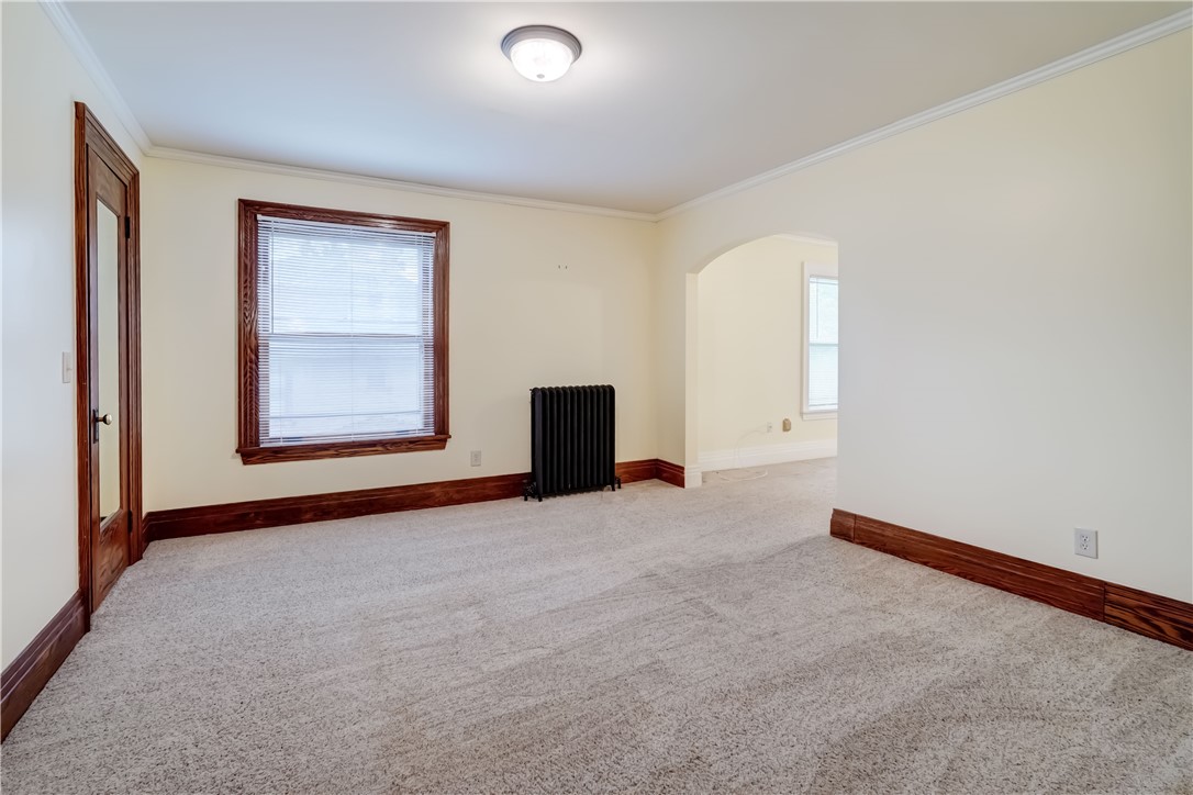 37 Park View Street Rochester, NY 14613 - Photo 37 of 50