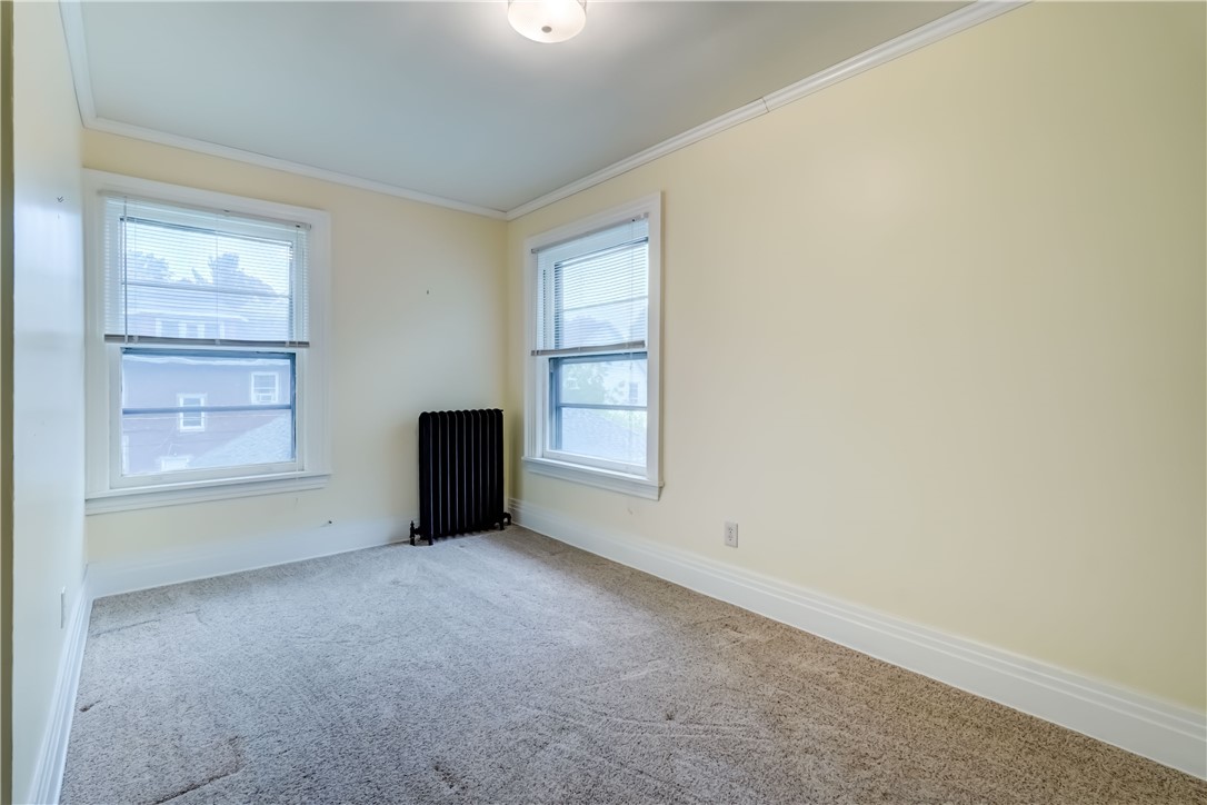 37 Park View Street Rochester, NY 14613 - Photo 38 of 50