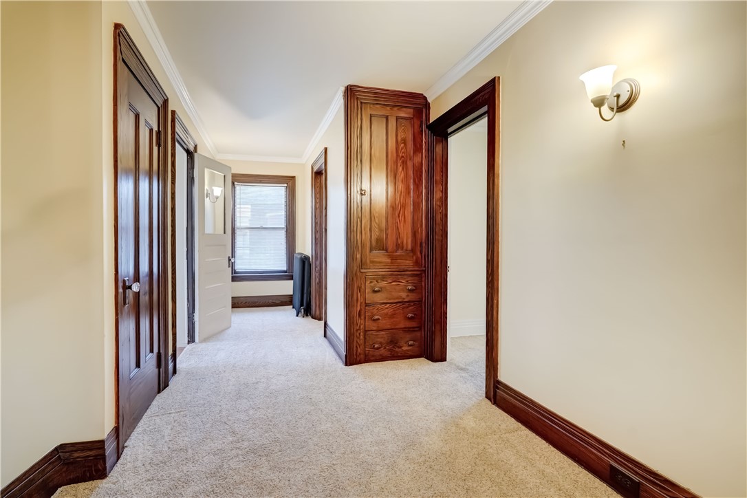 37 Park View Street Rochester, NY 14613 - Photo 40 of 50