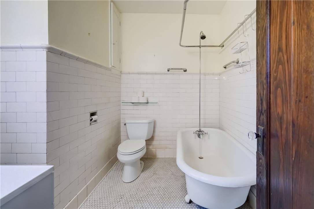 37 Park View Street Rochester, NY 14613 - Photo 41 of 50