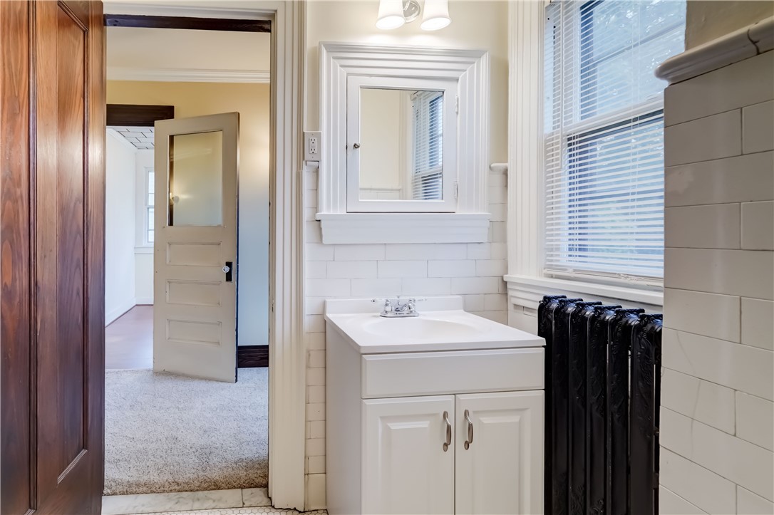 37 Park View Street Rochester, NY 14613 - Photo 42 of 50