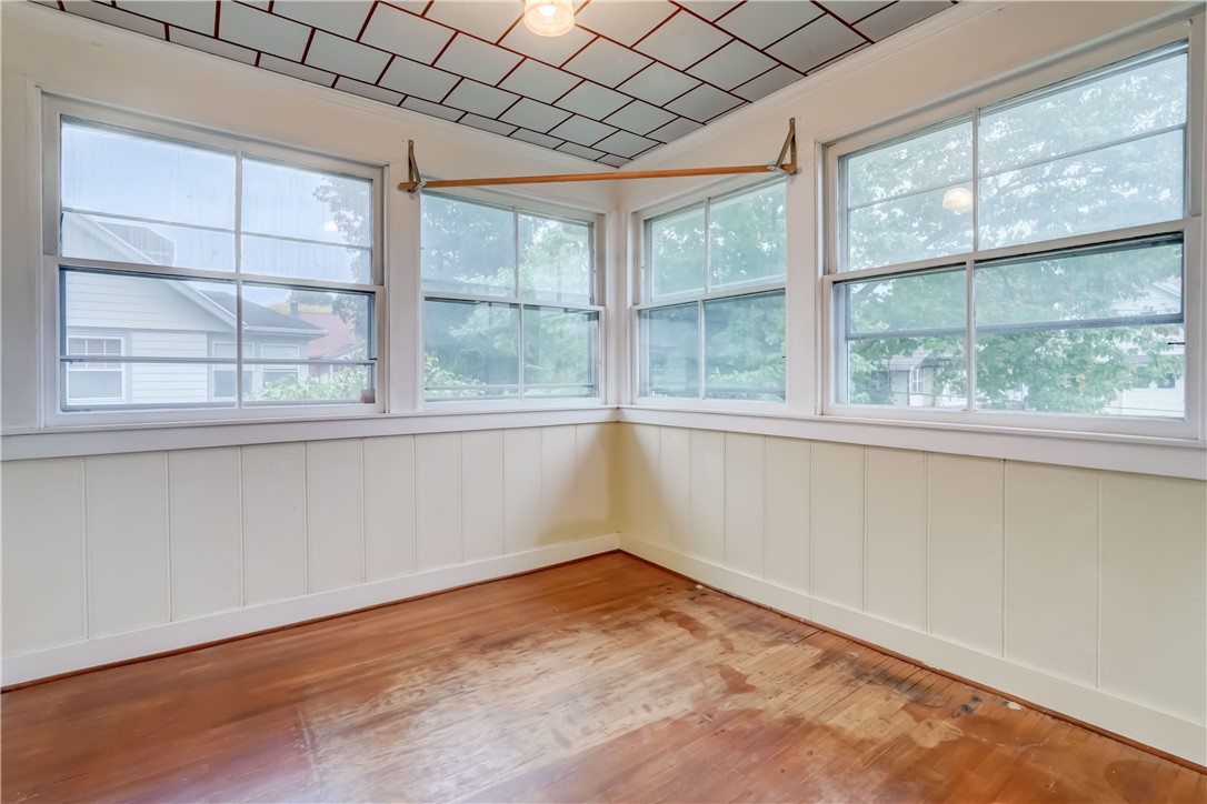 37 Park View Street Rochester, NY 14613 - Photo 43 of 50