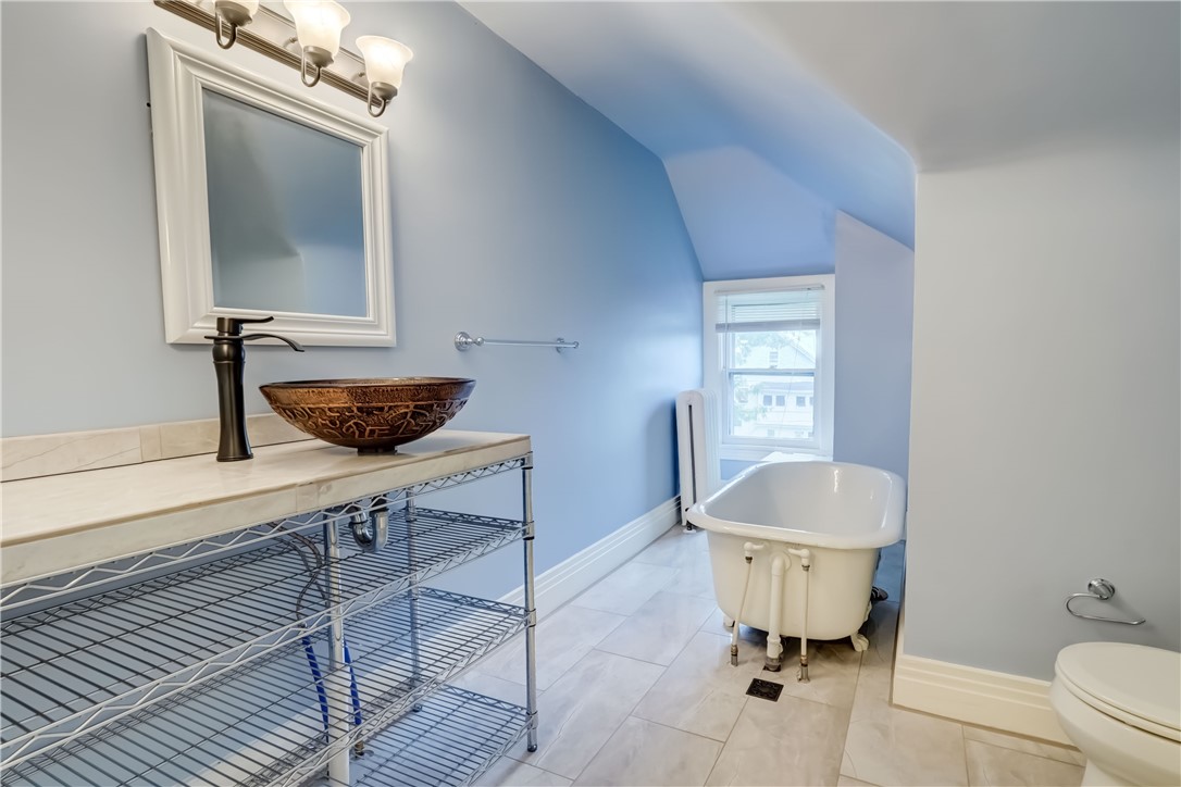 37 Park View Street Rochester, NY 14613 - Photo 44 of 50