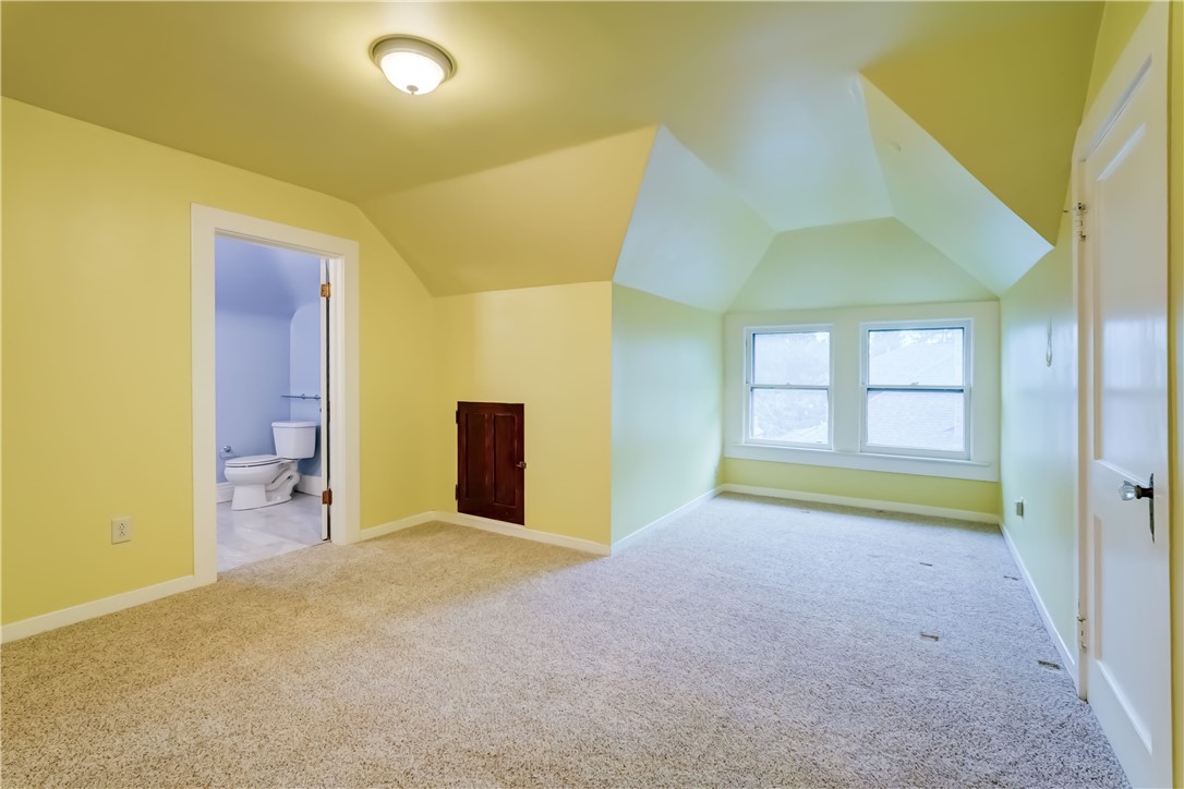 37 Park View Street Rochester, NY 14613 - Photo 45 of 50