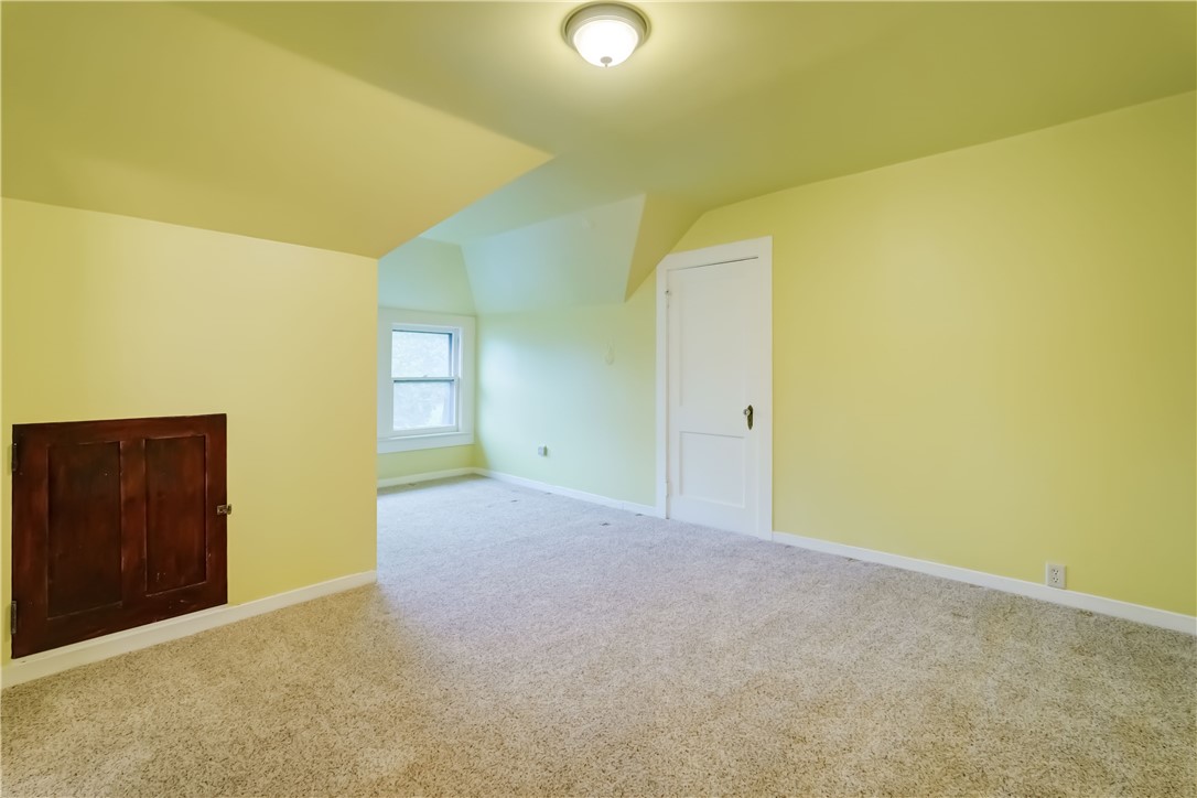 37 Park View Street Rochester, NY 14613 - Photo 46 of 50