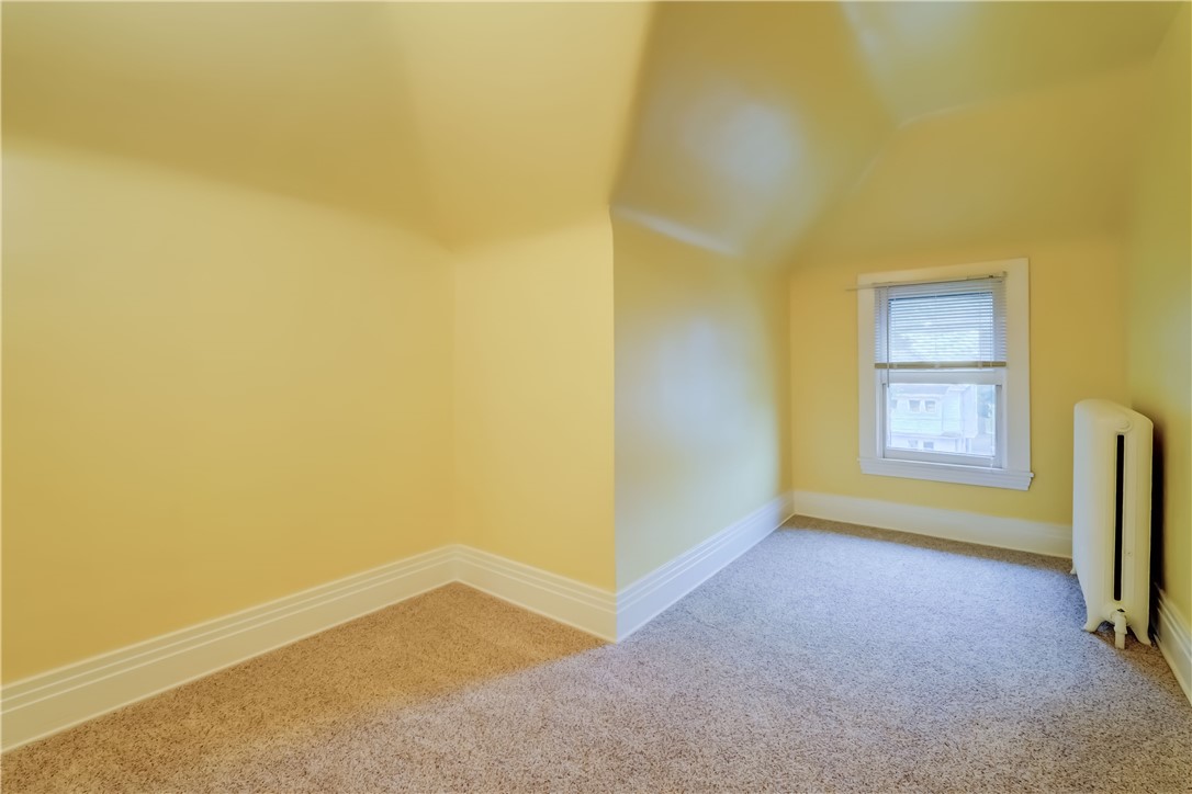 37 Park View Street Rochester, NY 14613 - Photo 47 of 50