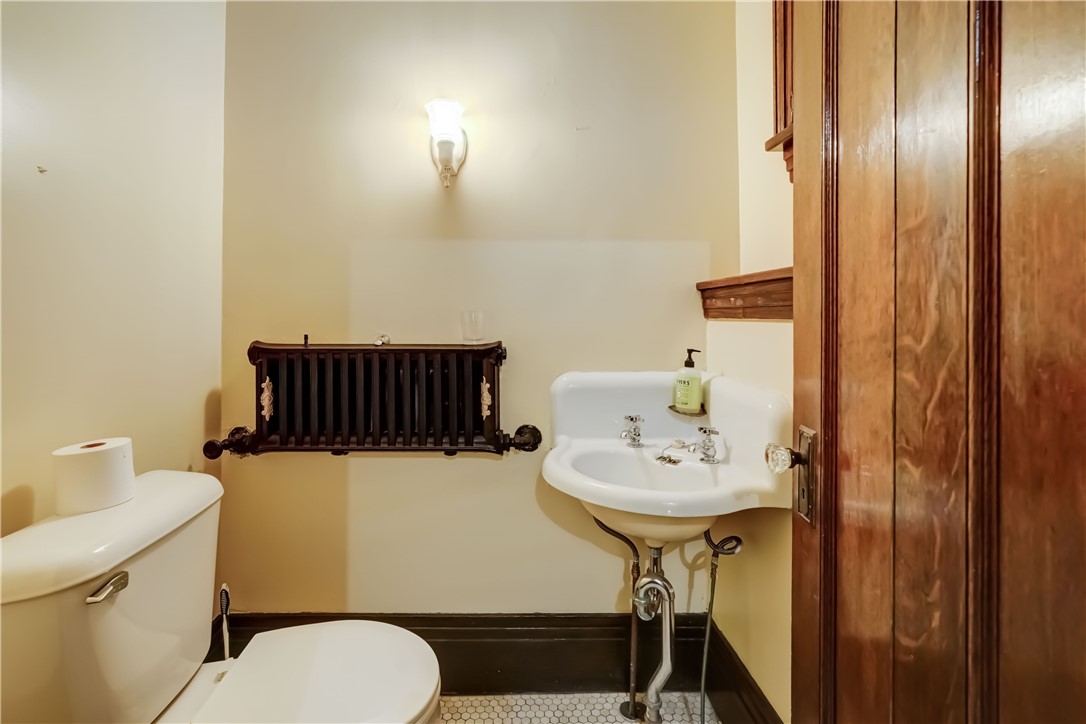 37 Park View Street Rochester, NY 14613 - Photo 48 of 50