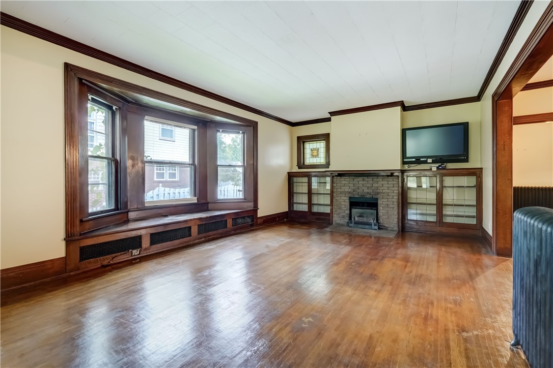 37 Park View Street Rochester, NY 14613 - Photo 10 of 50