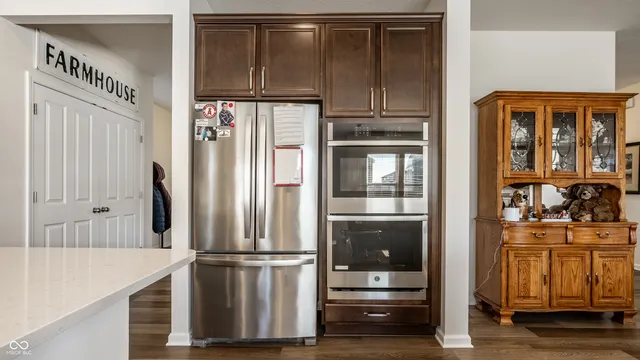 $515,000 | 11655 Flynn Place, Noblesville, IN 46060