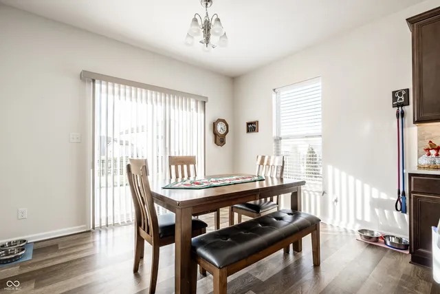 $515,000 | 11655 Flynn Place, Noblesville, IN 46060