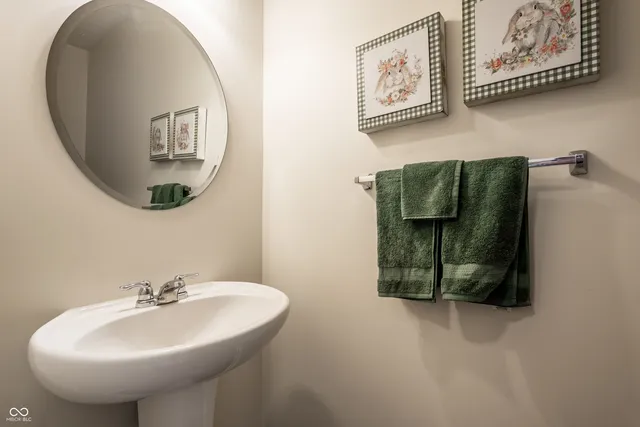 $515,000 | 11655 Flynn Place, Noblesville, IN 46060