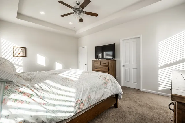 $515,000 | 11655 Flynn Place, Noblesville, IN 46060