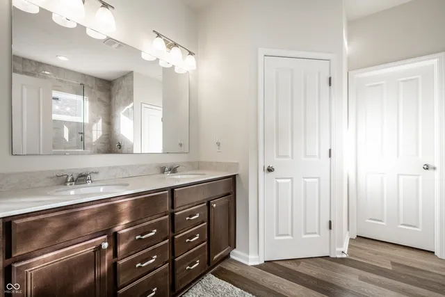 $515,000 | 11655 Flynn Place, Noblesville, IN 46060