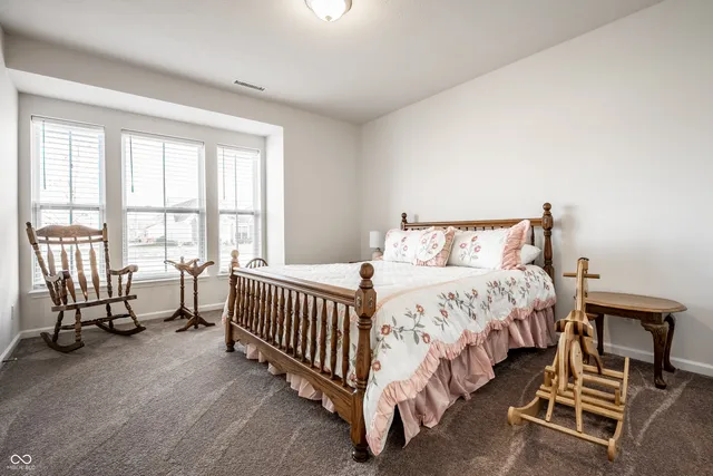 $515,000 | 11655 Flynn Place, Noblesville, IN 46060