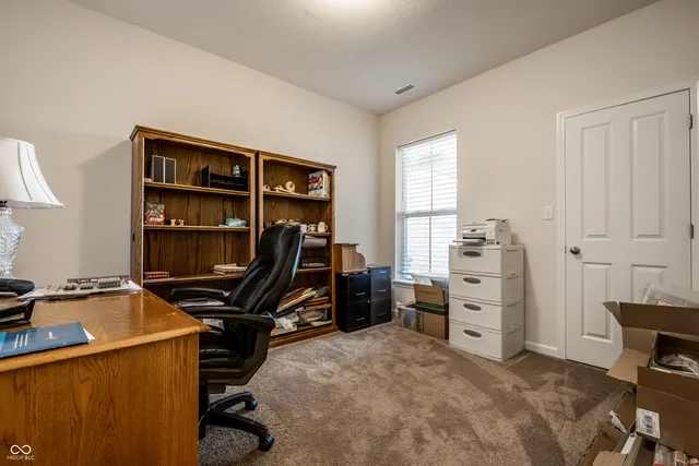 $515,000 | 11655 Flynn Place, Noblesville, IN 46060