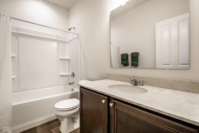 $515,000 | 11655 Flynn Place, Noblesville, IN 46060