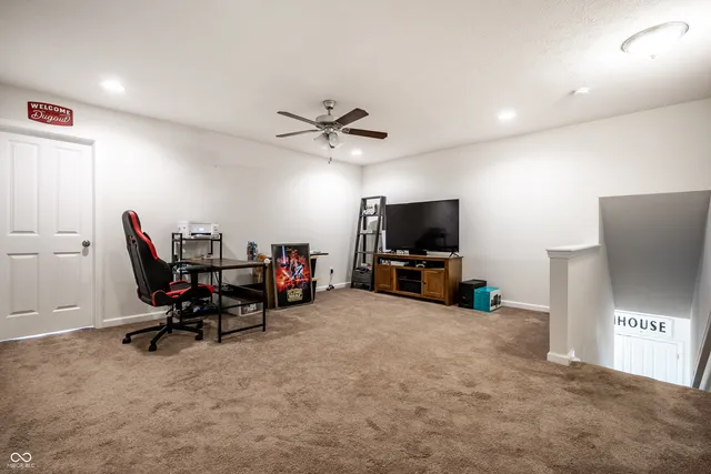 $515,000 | 11655 Flynn Place, Noblesville, IN 46060