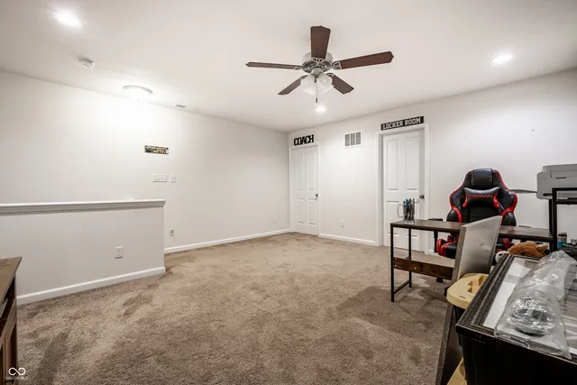 $515,000 | 11655 Flynn Place, Noblesville, IN 46060