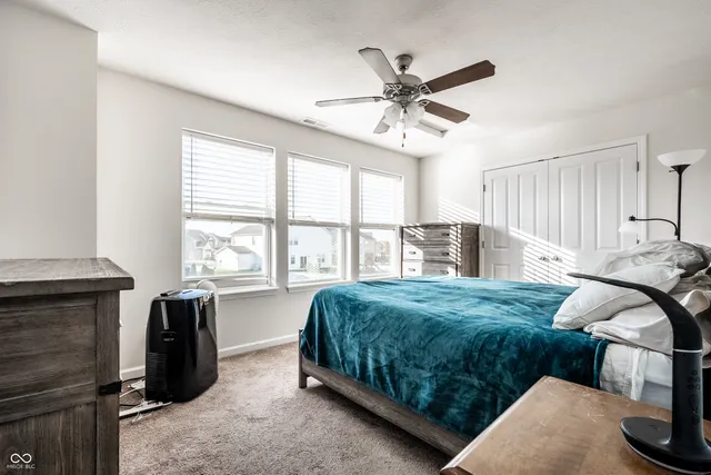 $515,000 | 11655 Flynn Place, Noblesville, IN 46060